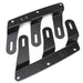 ZROADZ Z325401 Front Bumper OEM Fog Light LED Light Bar Bracket - Truck Part Superstore