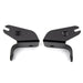 ZROADZ Z325421 Front Bumper Top LED Light Bar Bracket; Mounts [1] 30 in. LED Pod Lights; - Truck Part Superstore