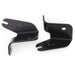 ZROADZ Z325421-KIT Front Bumper Top LED Kit - Truck Part Superstore