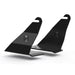 ZROADZ Z335401 Front Roof LED Light Bar Bracket; Mounts. [1] 40 in. LED Light Bar; - Truck Part Superstore