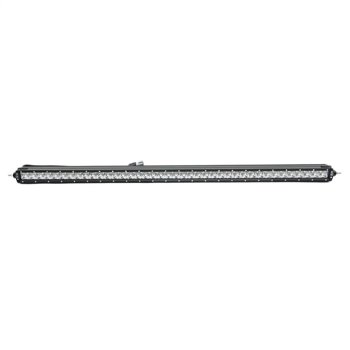 ZROADZ Z335401-KIT Front Roof LED Kit - Truck Part Superstore
