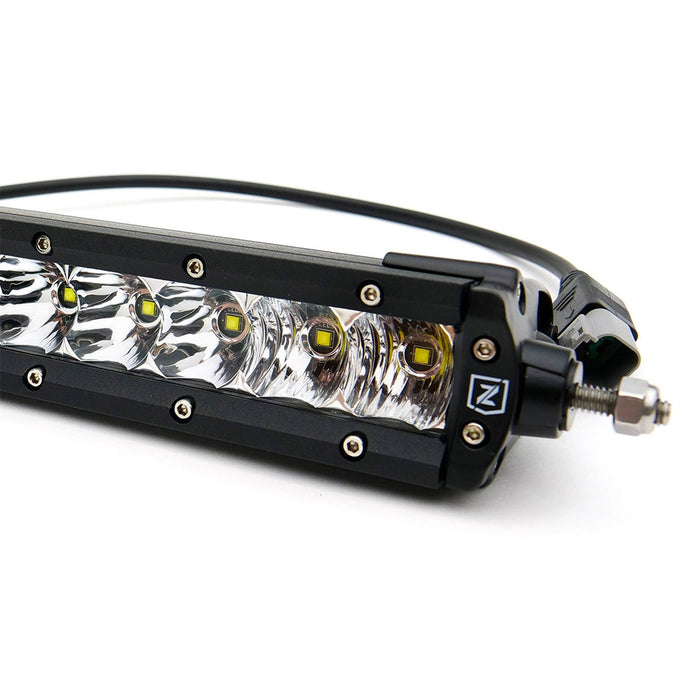 ZROADZ Z335401-KIT Front Roof LED Kit - Truck Part Superstore