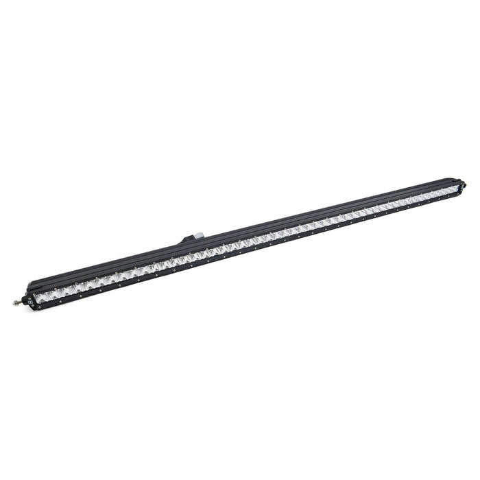ZROADZ Z335411-KIT Front Roof LED Kit - Truck Part Superstore