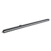 ZROADZ Z335411-KIT Front Roof LED Kit - Truck Part Superstore