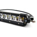 ZROADZ Z335411-KIT Front Roof LED Kit - Truck Part Superstore