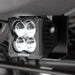 ZROADZ Z385401-KIT Rear Bumper LED Kit - Truck Part Superstore