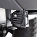 ZROADZ Z385401-KIT Rear Bumper LED Kit - Truck Part Superstore