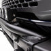 ZROADZ Z325431 Front Bumper Top LED Light Bar Bracket; Mounts [6] 3 in. LED Pod Lights; - Truck Part Superstore