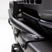ZROADZ Z325431 Front Bumper Top LED Light Bar Bracket; Mounts [6] 3 in. LED Pod Lights; - Truck Part Superstore