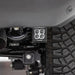ZROADZ Z385401-KITA Rear Bumper LED Kit - Truck Part Superstore
