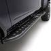 ZROADZ Z745401 Rock Slider Side Steps; - Truck Part Superstore