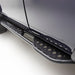 ZROADZ Z745401 Rock Slider Side Steps; - Truck Part Superstore