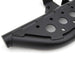 ZROADZ Z745401 Rock Slider Side Steps; - Truck Part Superstore