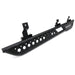 ZROADZ Z745401 Rock Slider Side Steps; - Truck Part Superstore