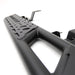 ZROADZ Z745401 Rock Slider Side Steps; - Truck Part Superstore