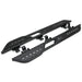 ZROADZ Z745401 Rock Slider Side Steps; - Truck Part Superstore