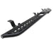 ZROADZ Z745401 Rock Slider Side Steps; - Truck Part Superstore