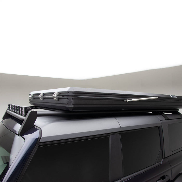 ZROADZ Z845421 Roof Rack - Truck Part Superstore