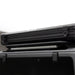 ZROADZ Z845421 Roof Rack - Truck Part Superstore