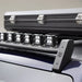 ZROADZ Z845411 Roof Rack - Truck Part Superstore