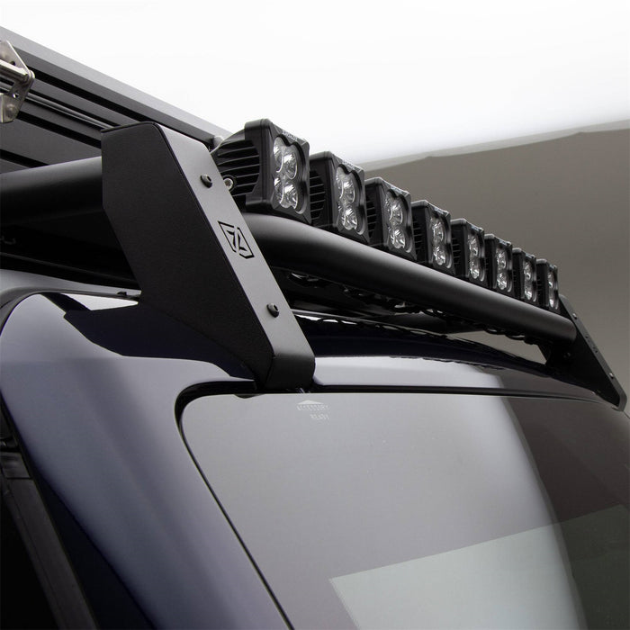 ZROADZ Z845411 Roof Rack - Truck Part Superstore
