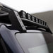 ZROADZ Z845411 Roof Rack - Truck Part Superstore