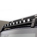 ZROADZ Z845411 Roof Rack - Truck Part Superstore