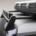 ZROADZ Z845411 Roof Rack - Truck Part Superstore