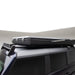 ZROADZ Z845411 Roof Rack - Truck Part Superstore