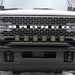 ZROADZ Z325431-KIT Front Bumper Top LED Kit; Incl. [6] 3 in. LED Pod Lights; - Truck Part Superstore