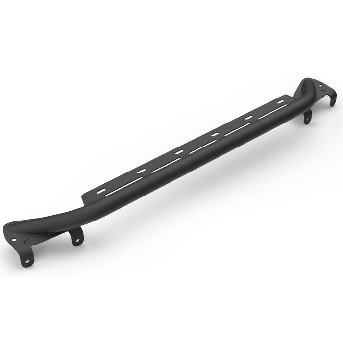 ZROADZ Z325431-KITAW Front Bumper Top LED Kit - Truck Part Superstore