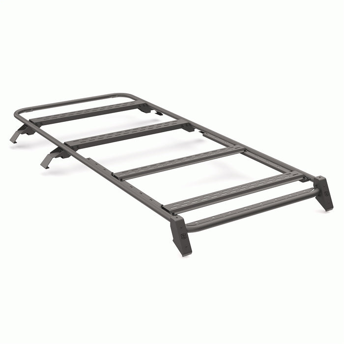 ZROADZ Z845401 Roof Rack; - Truck Part Superstore