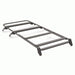 ZROADZ Z845401 Roof Rack; - Truck Part Superstore