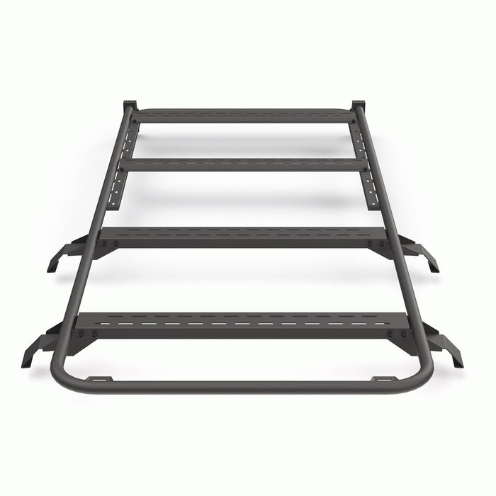 ZROADZ Z845401 Roof Rack; - Truck Part Superstore