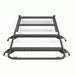 ZROADZ Z845401 Roof Rack; - Truck Part Superstore
