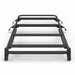 ZROADZ Z845401 Roof Rack; - Truck Part Superstore
