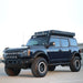 ZROADZ Z845411 Roof Rack - Truck Part Superstore