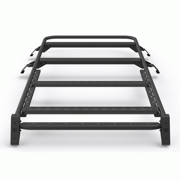 ZROADZ Z845421 Roof Rack - Truck Part Superstore