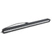 ZROADZ Z845421 Roof Rack - Truck Part Superstore