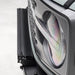 ZROADZ Z325421-KIT Front Bumper Top LED Kit - Truck Part Superstore