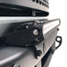 ZROADZ Z325421-KIT Front Bumper Top LED Kit - Truck Part Superstore