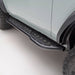 ZROADZ Z745421 Rock Slider Side Steps; - Truck Part Superstore