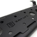 ZROADZ Z745421 Rock Slider Side Steps; - Truck Part Superstore