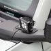 ZROADZ Z365401-KIT2 ZROADZ A Pillar LED Kit - Truck Part Superstore