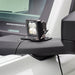 ZROADZ Z365401-KIT2 ZROADZ A Pillar LED Kit - Truck Part Superstore