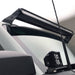 ZROADZ Z335401-KIT Front Roof LED Kit - Truck Part Superstore