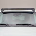 ZROADZ Z335401-KIT Front Roof LED Kit - Truck Part Superstore
