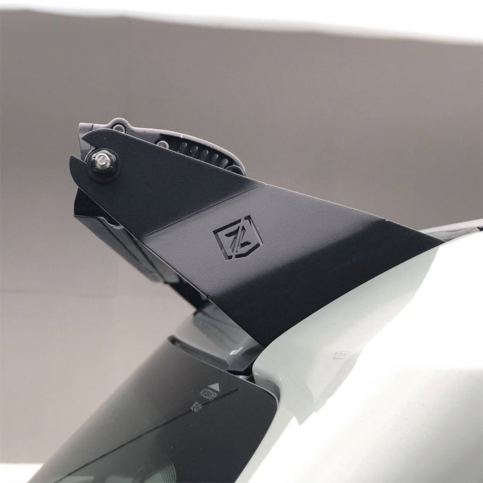 ZROADZ Z335401-KIT Front Roof LED Kit - Truck Part Superstore
