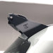 ZROADZ Z335401-KIT Front Roof LED Kit - Truck Part Superstore
