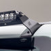 ZROADZ Z335401-KIT Front Roof LED Kit - Truck Part Superstore